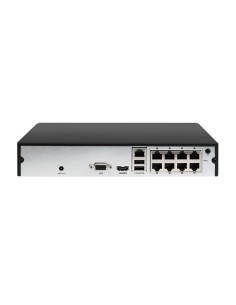 Comprar HIKVISION VALUE | Tienda Online Oficial 2
