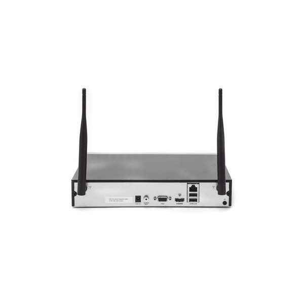 Comprar HIKVISION VALUE | Tienda Online Oficial