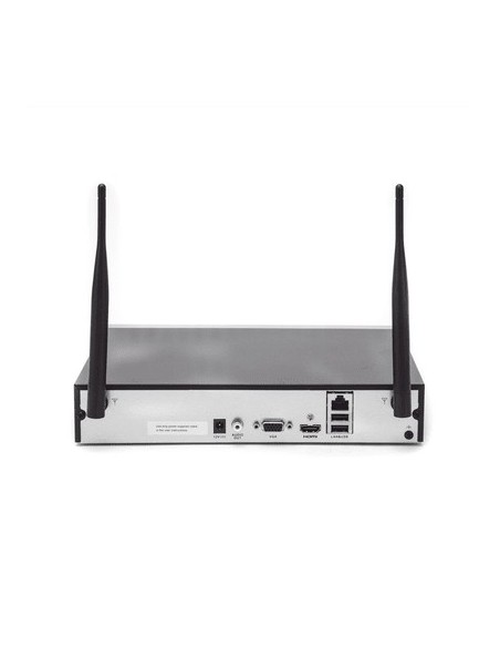 Comprar HIKVISION VALUE | Tienda Online Oficial