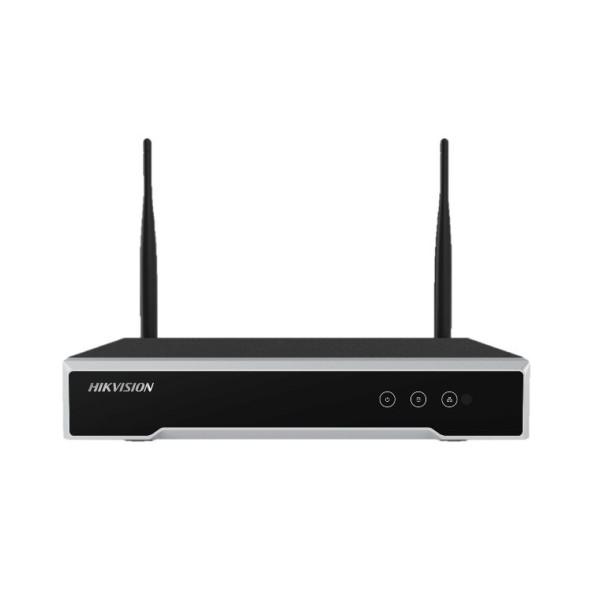 Comprar HIKVISION VALUE | Tienda Online Oficial