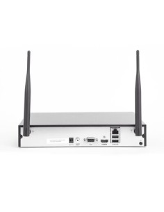 Comprar HIKVISION VALUE | Tienda Online Oficial