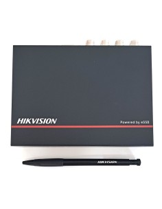 Comprar HIKVISION VALUE | Tienda Online Oficial
