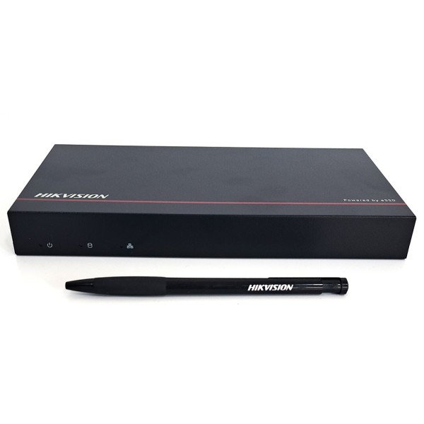 Comprar HIKVISION VALUE | Tienda Online Oficial