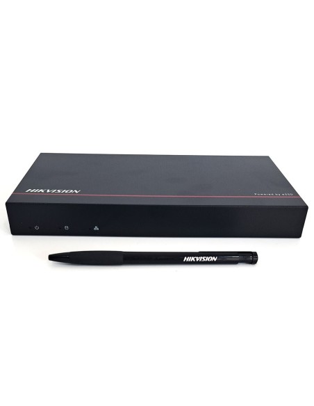 Comprar HIKVISION VALUE | Tienda Online Oficial