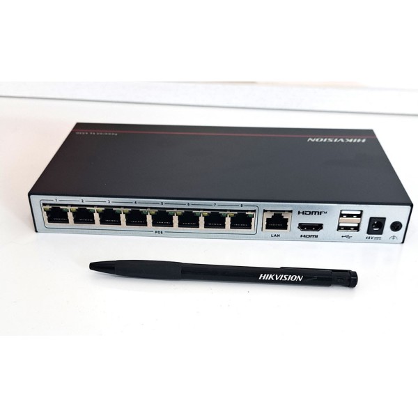 Comprar HIKVISION VALUE | Tienda Online Oficial