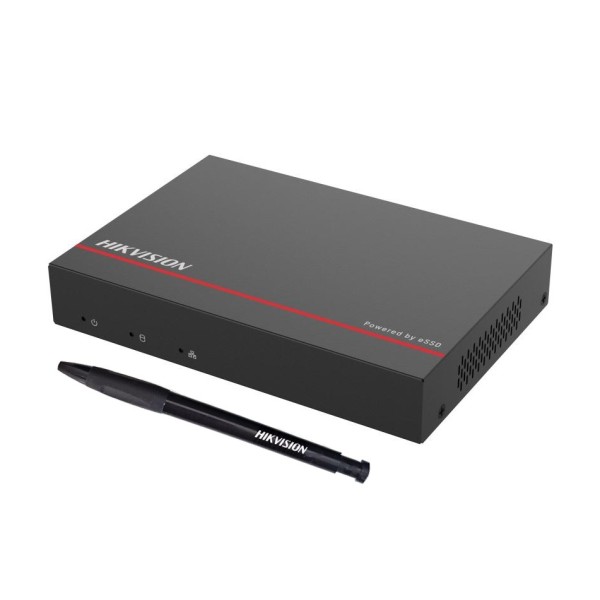Comprar HIKVISION VALUE | Tienda Online Oficial