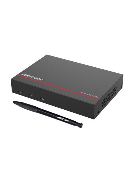 Comprar HIKVISION VALUE | Tienda Online Oficial