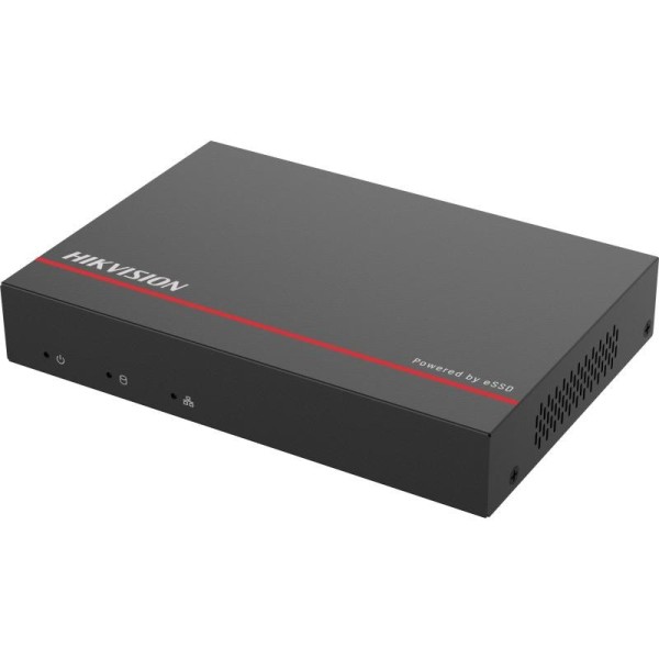 Comprar HIKVISION VALUE | Tienda Online Oficial