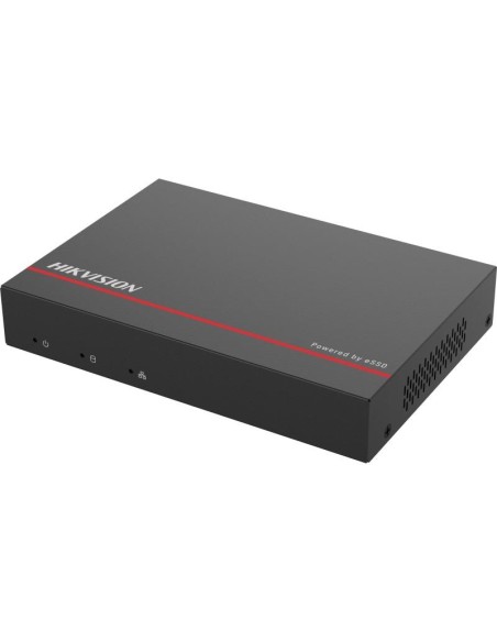 Comprar HIKVISION VALUE | Tienda Online Oficial