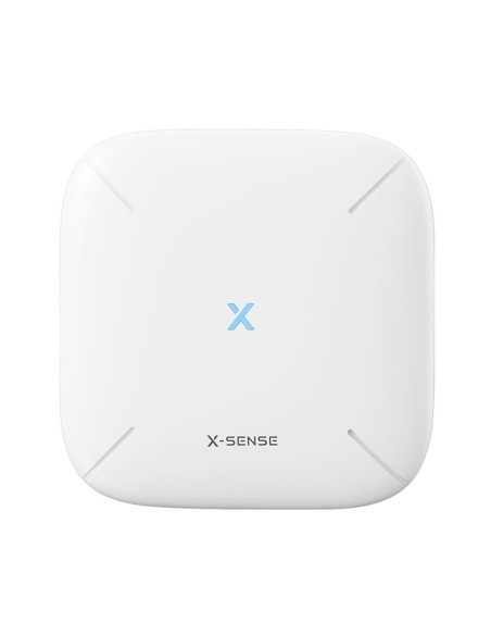 Comprar X-SENSE | Tienda Online Oficial