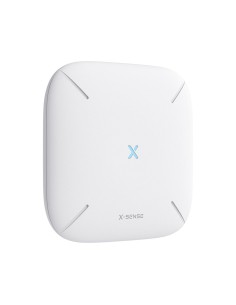 Comprar X-SENSE | Tienda Online Oficial 2