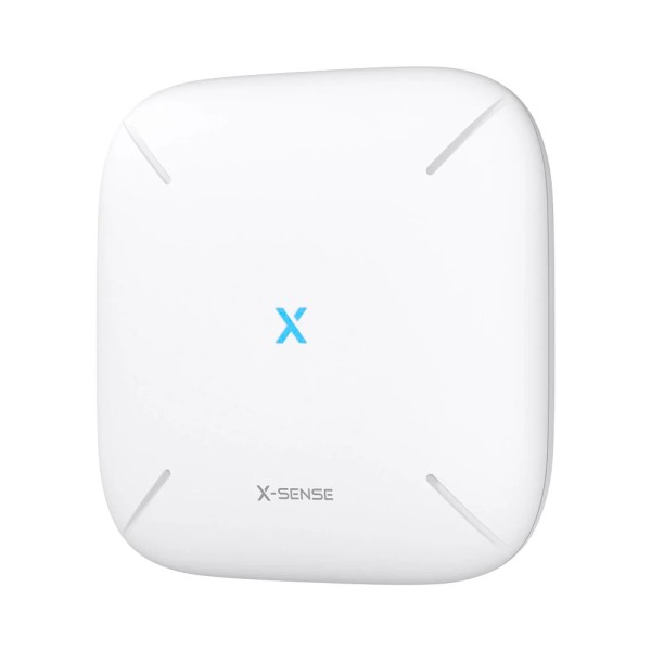 Comprar X-SENSE | Tienda Online Oficial