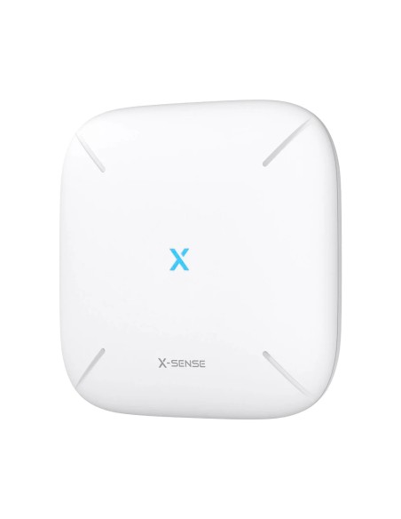 Comprar X-SENSE | Tienda Online Oficial
