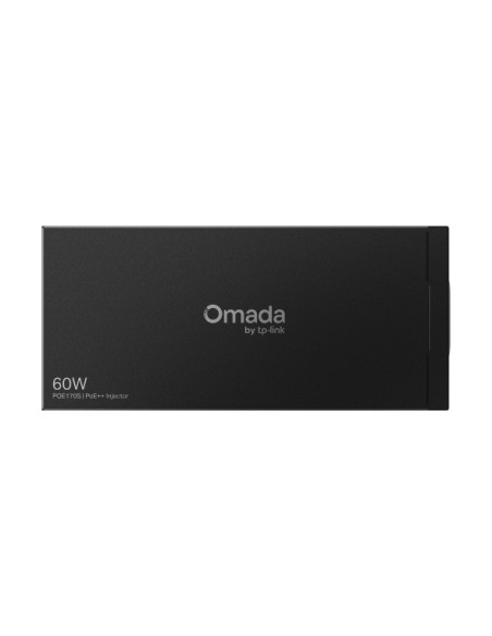 Comprar TP-LINK | Tienda Online Oficial