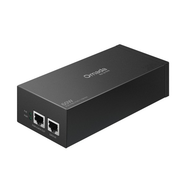 Comprar TP-LINK | Tienda Online Oficial