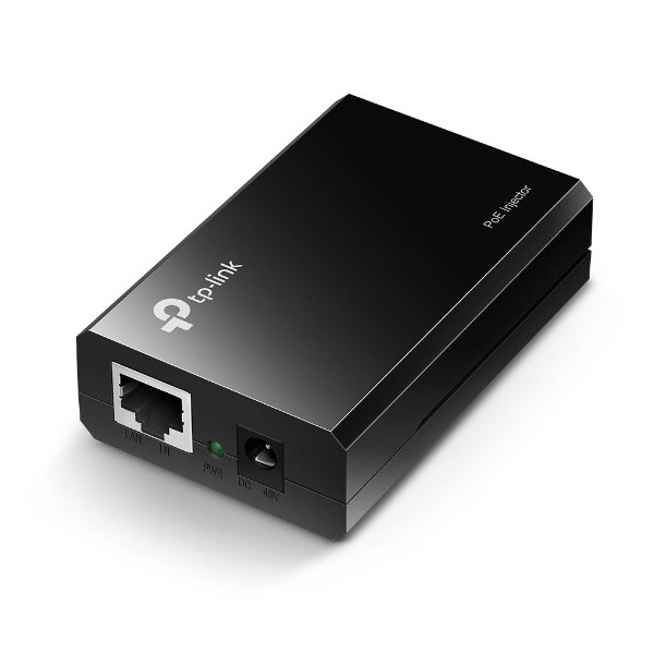 Comprar TP-LINK | Tienda Online Oficial