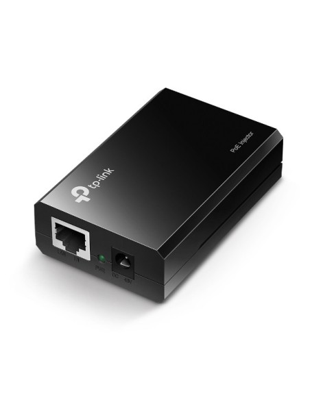 Comprar TP-LINK | Tienda Online Oficial