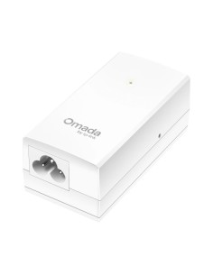 Comprar TP-LINK | Tienda Online Oficial 2