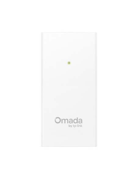Comprar TP-LINK | Tienda Online Oficial