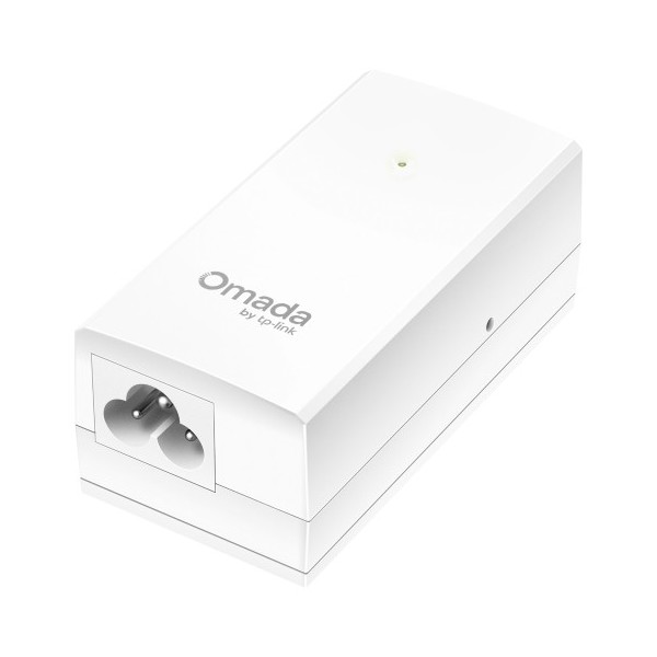 Comprar TP-LINK | Tienda Online Oficial