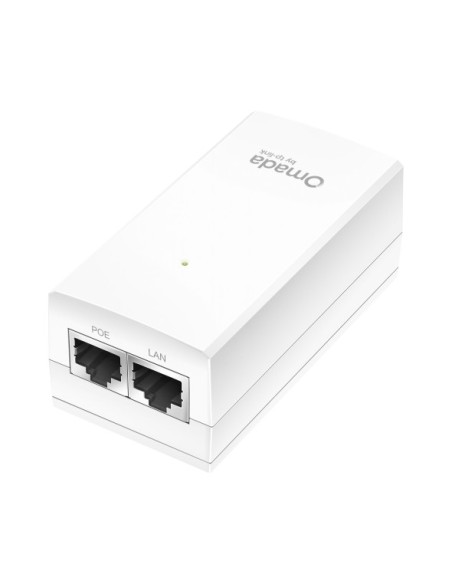 Comprar TP-LINK | Tienda Online Oficial