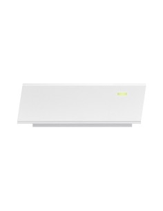 Comprar TP-LINK | Tienda Online Oficial