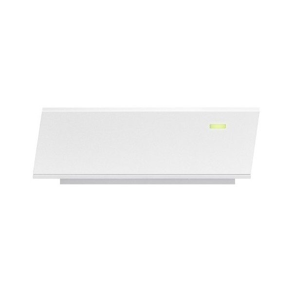 Comprar TP-LINK | Tienda Online Oficial