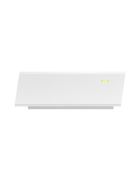 Comprar TP-LINK | Tienda Online Oficial