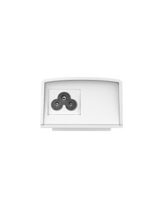 Comprar TP-LINK | Tienda Online Oficial 2