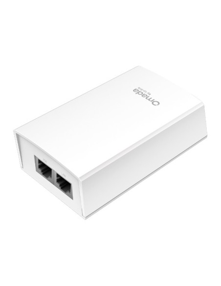 Comprar TP-LINK | Tienda Online Oficial