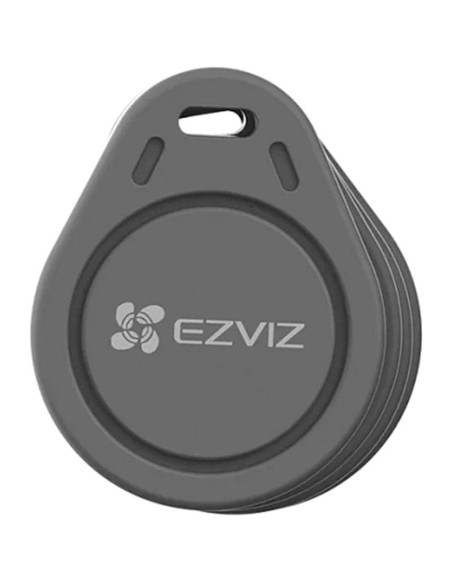 Comprar EZVIZ | Tienda Online Oficial