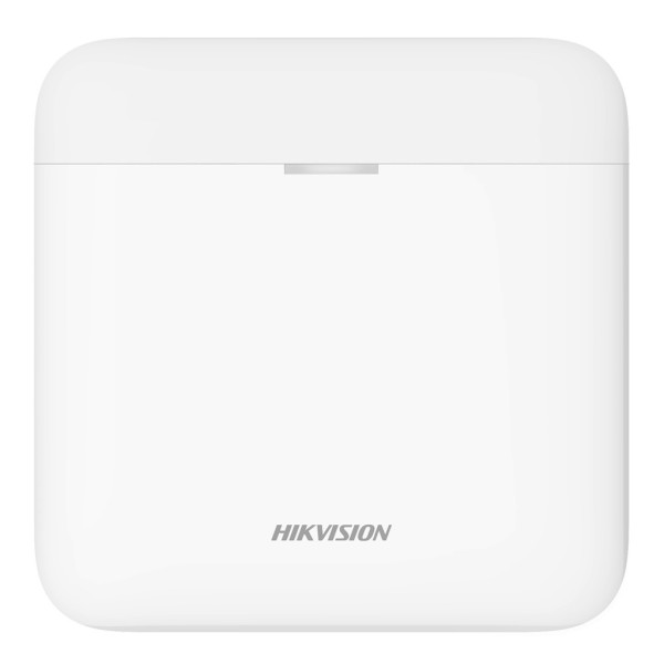 Comprar HIKVISION ALARMS | Tienda Online Oficial