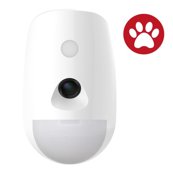 Comprar HIKVISION ALARMS | Tienda Online Oficial