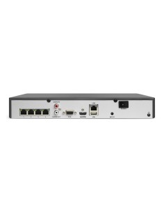 Comprar HIKVISION VALUE | Tienda Online Oficial