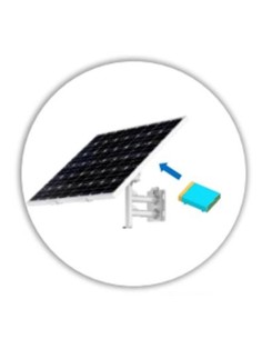 Comprar HIKVISION SOLUTIONS | Tienda Online Oficial