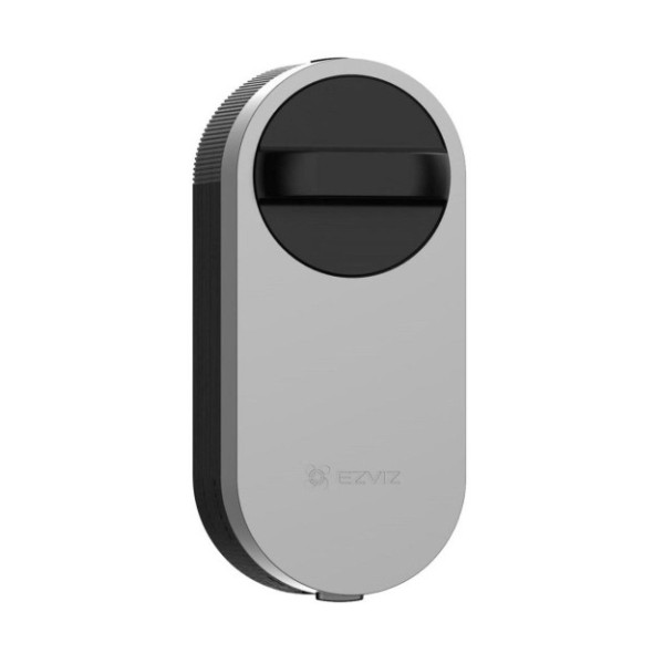 Comprar EZVIZ | Tienda Online Oficial