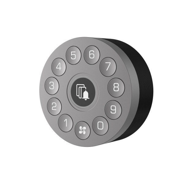 Comprar EZVIZ | Tienda Online Oficial