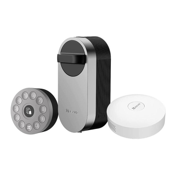 Comprar EZVIZ | Tienda Online Oficial