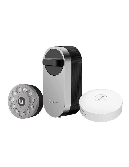 Comprar EZVIZ | Tienda Online Oficial