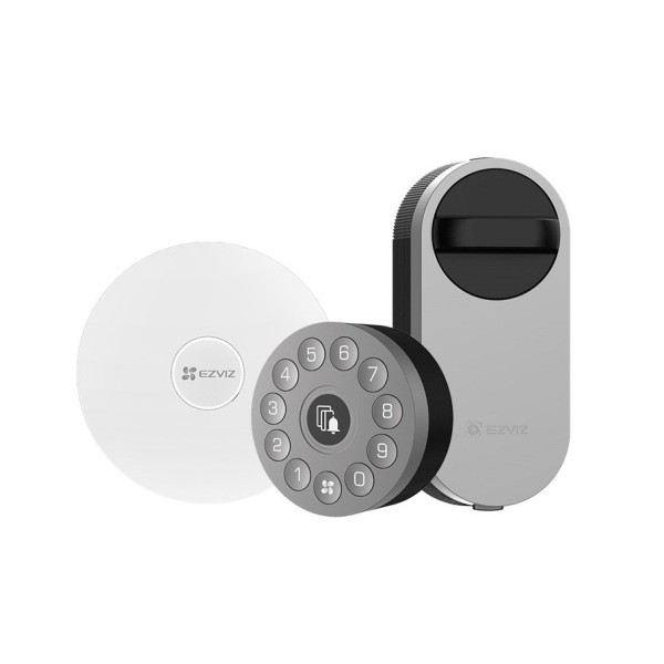 Comprar EZVIZ | Tienda Online Oficial