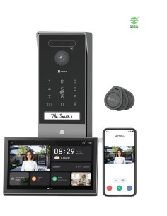 Comprar EZVIZ | Tienda Online Oficial