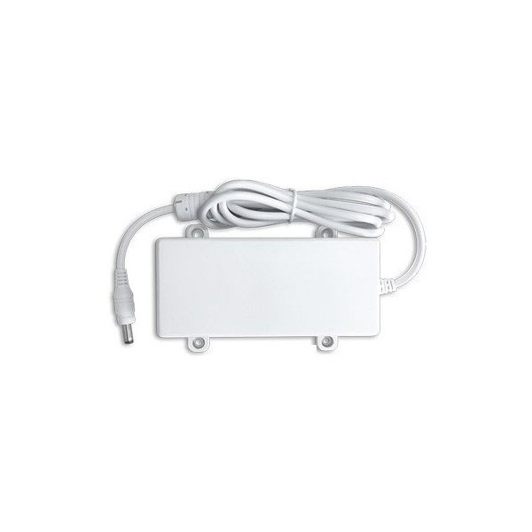 Comprar RISCO | Tienda Online Oficial