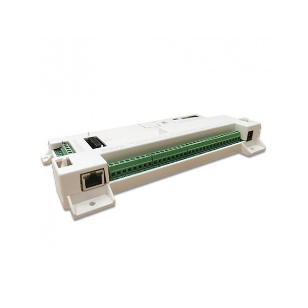 Comprar RISCO | Tienda Online Oficial