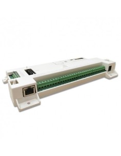 Comprar RISCO | Tienda Online Oficial