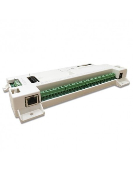 Comprar RISCO | Tienda Online Oficial