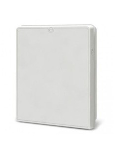 Comprar RISCO | Tienda Online Oficial 2