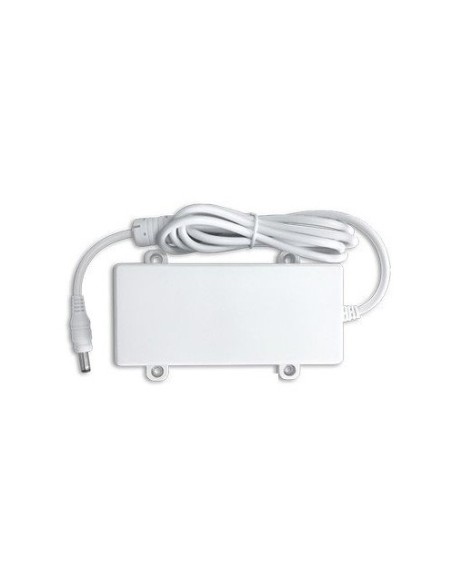 Comprar RISCO | Tienda Online Oficial