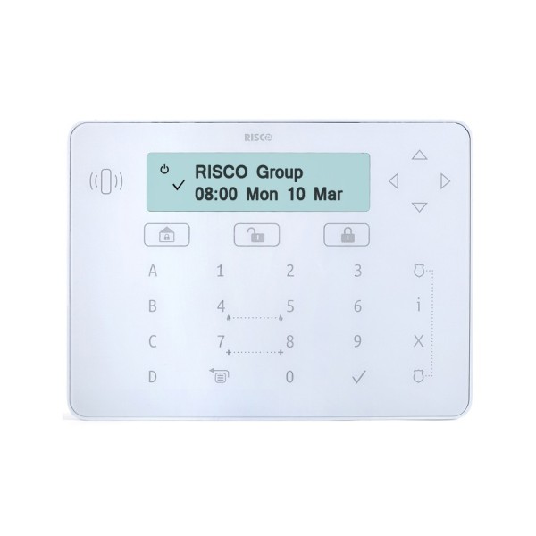 Comprar RISCO | Tienda Online Oficial