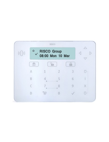 Comprar RISCO | Tienda Online Oficial