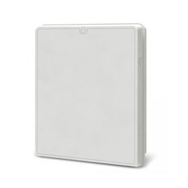 Comprar RISCO | Tienda Online Oficial